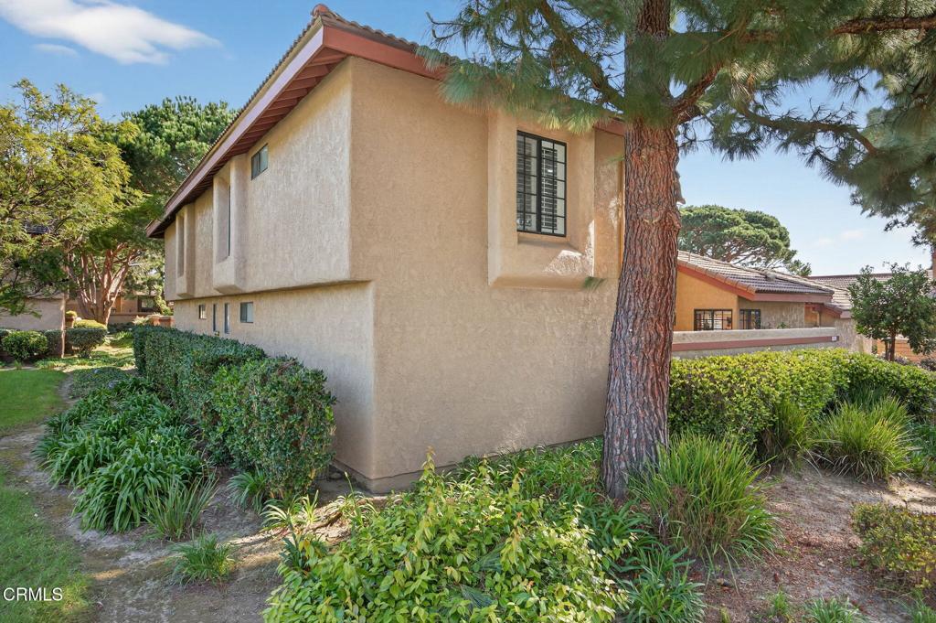 3683 Via Pacifica Walk Oxnard, CA 93035 - Photo 56 of 65