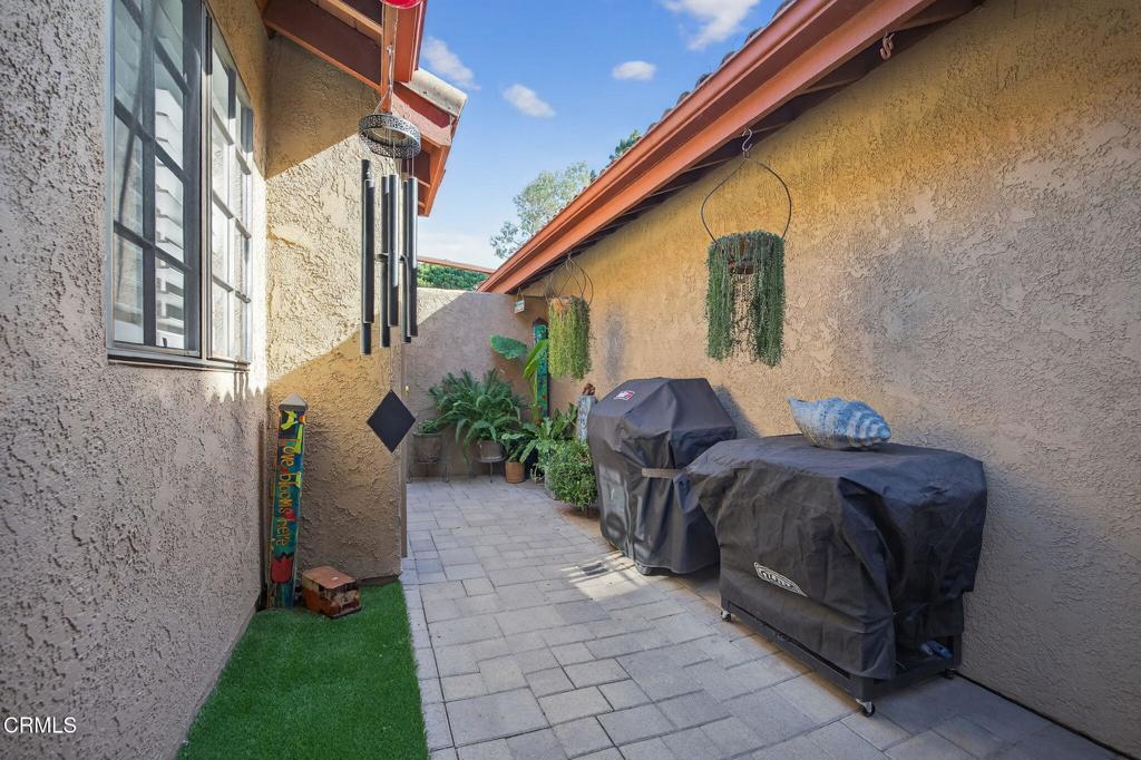 3683 Via Pacifica Walk Oxnard, CA 93035 - Photo 57 of 65