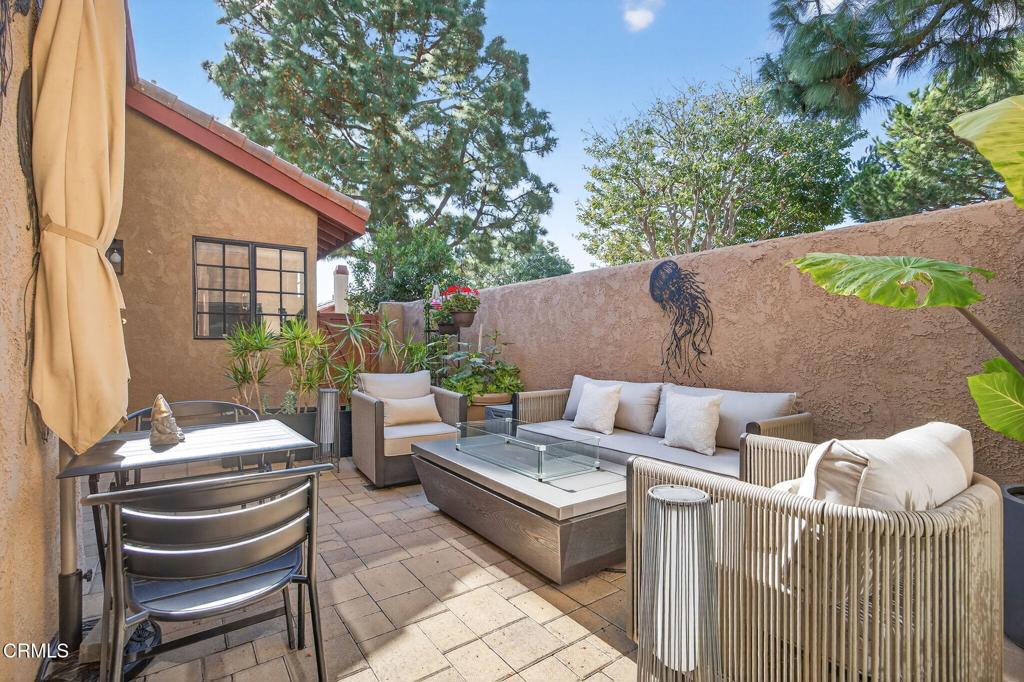 3683 Via Pacifica Walk Oxnard, CA 93035 - Photo 58 of 65