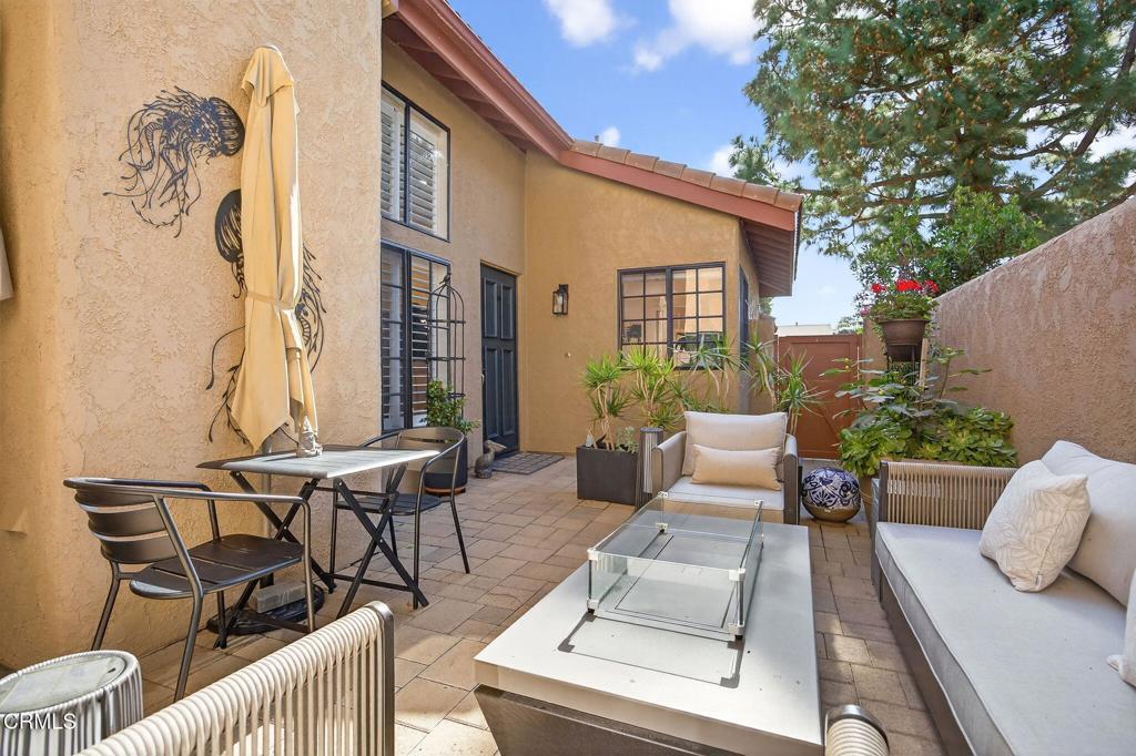 3683 Via Pacifica Walk Oxnard, CA 93035 - Photo 59 of 65