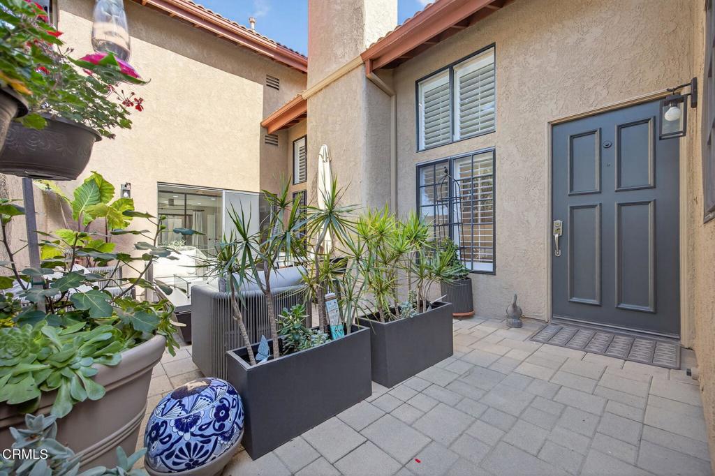 3683 Via Pacifica Walk Oxnard, CA 93035 - Photo 6 of 65