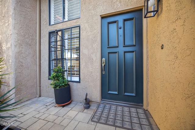 3683 Via Pacifica Walk Oxnard, CA 93035 - Photo 7 of 65