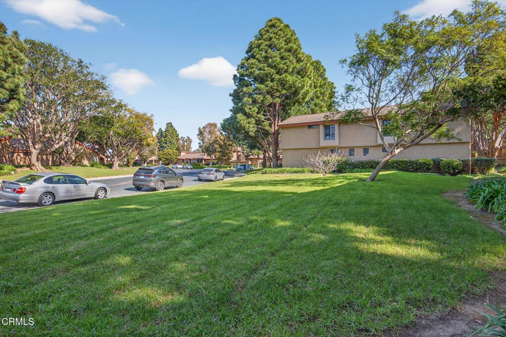 3683 Via Pacifica Walk Oxnard, CA 93035 - Photo 8 of 65