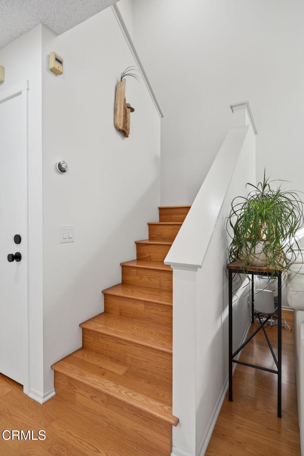 3683 Via Pacifica Walk Oxnard, CA 93035 - Photo 9 of 65