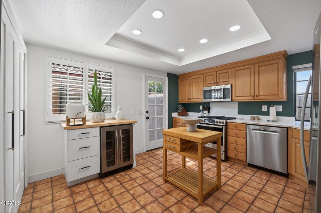 3683 Via Pacifica Walk Oxnard, CA 93035 - Photo 10 of 65