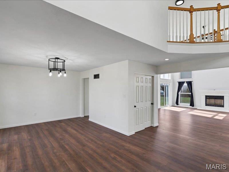 2609 Jessica Trail High Ridge, MO 63049 - Photo 11 of 53