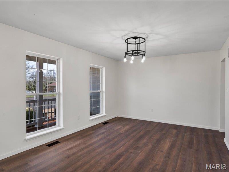 2609 Jessica Trail High Ridge, MO 63049 - Photo 12 of 53