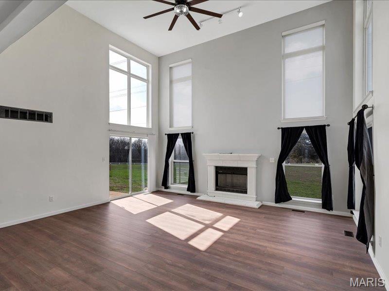 2609 Jessica Trail High Ridge, MO 63049 - Photo 13 of 53