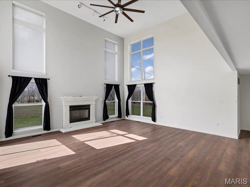 2609 Jessica Trail High Ridge, MO 63049 - Photo 14 of 53