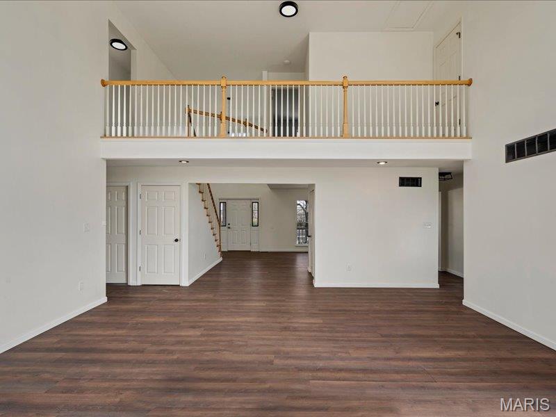 2609 Jessica Trail High Ridge, MO 63049 - Photo 16 of 53