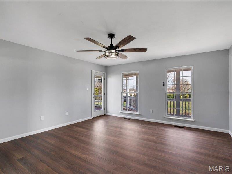 2609 Jessica Trail High Ridge, MO 63049 - Photo 17 of 53