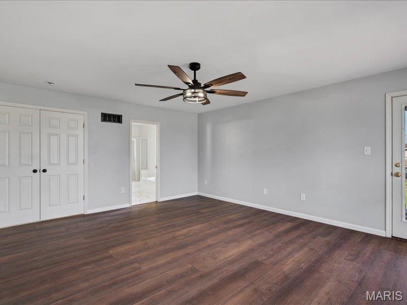 2609 Jessica Trail High Ridge, MO 63049 - Photo 18 of 53