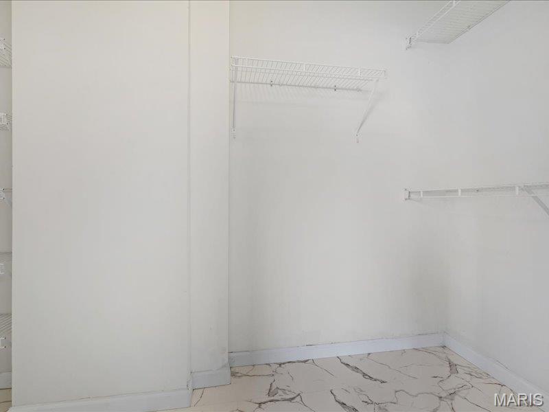 2609 Jessica Trail High Ridge, MO 63049 - Photo 22 of 53