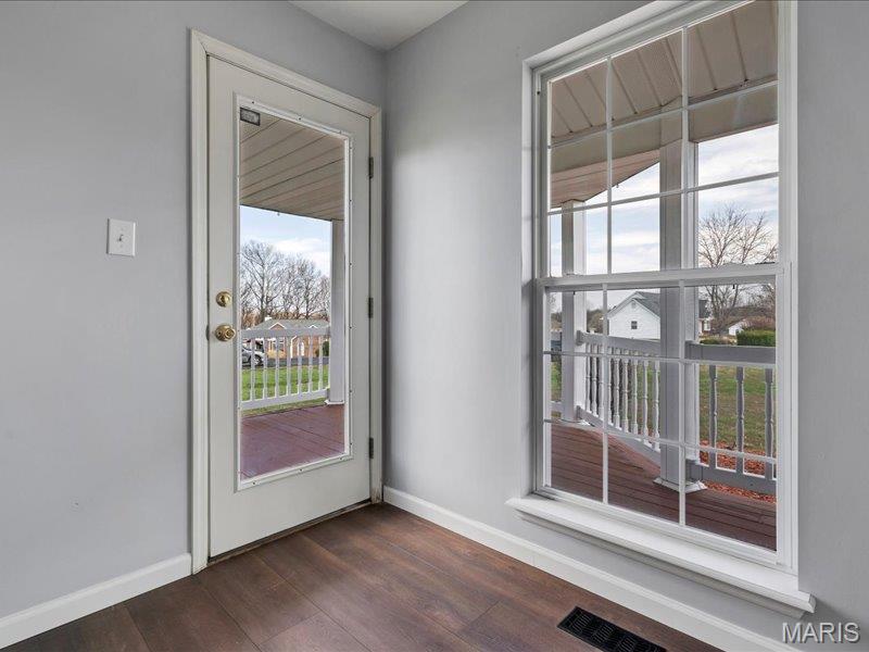 2609 Jessica Trail High Ridge, MO 63049 - Photo 23 of 53