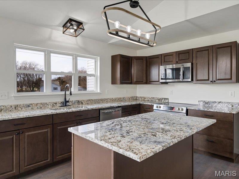 2609 Jessica Trail High Ridge, MO 63049 - Photo 26 of 53