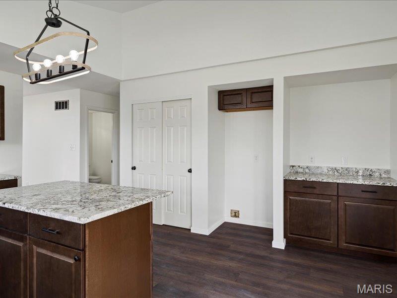 2609 Jessica Trail High Ridge, MO 63049 - Photo 28 of 53