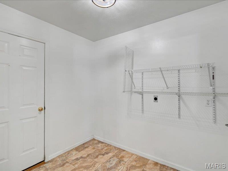 2609 Jessica Trail High Ridge, MO 63049 - Photo 29 of 53