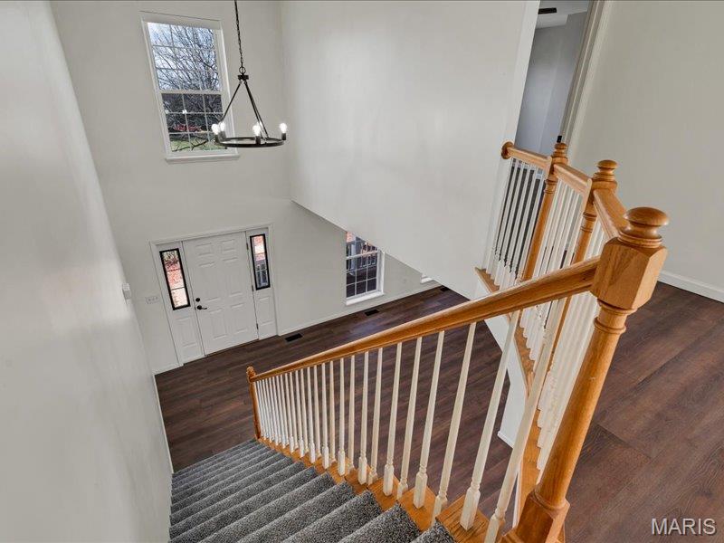 2609 Jessica Trail High Ridge, MO 63049 - Photo 30 of 53