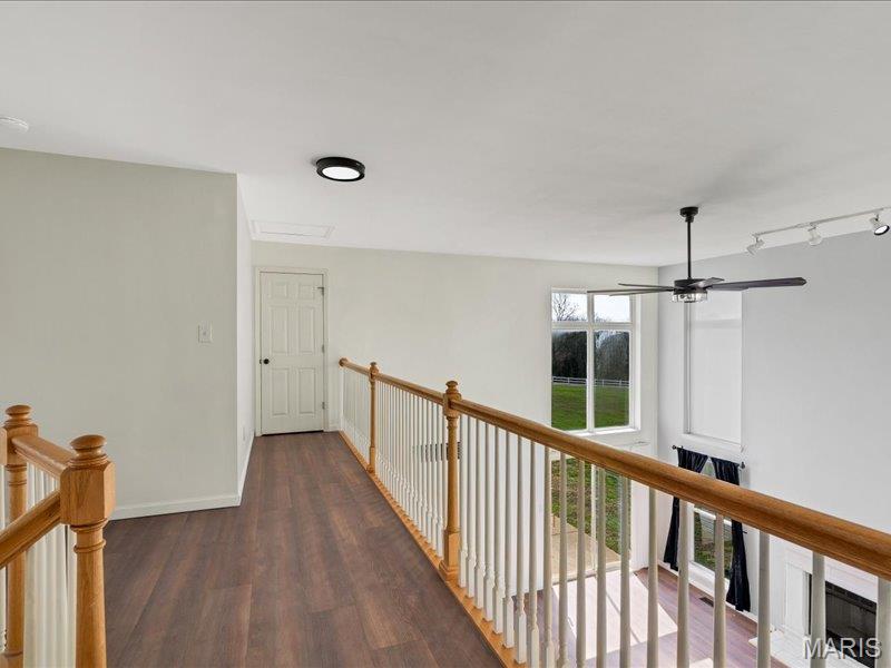 2609 Jessica Trail High Ridge, MO 63049 - Photo 31 of 53