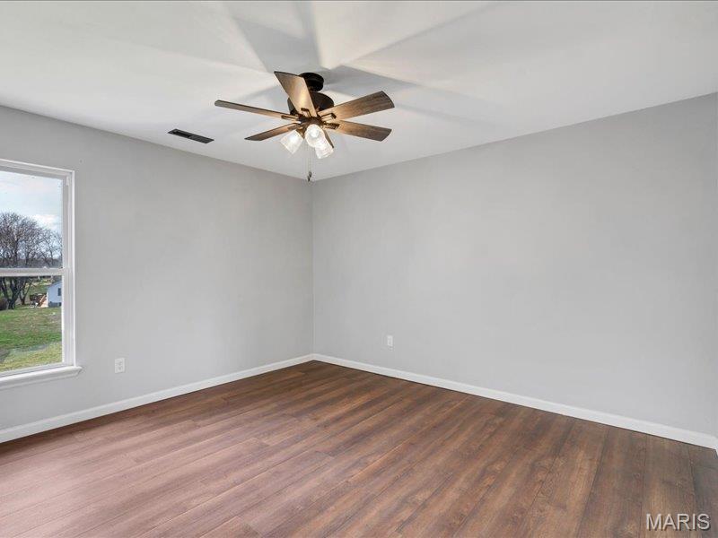 2609 Jessica Trail High Ridge, MO 63049 - Photo 32 of 53