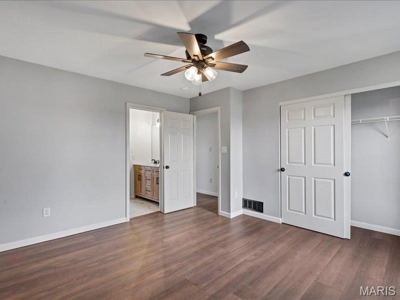 2609 Jessica Trail High Ridge, MO 63049 - Photo 33 of 53