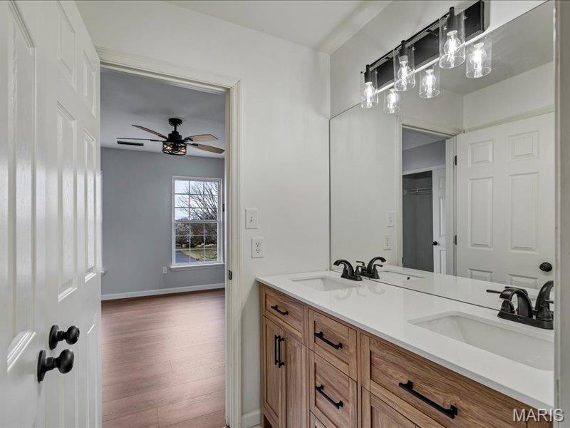 2609 Jessica Trail High Ridge, MO 63049 - Photo 34 of 53