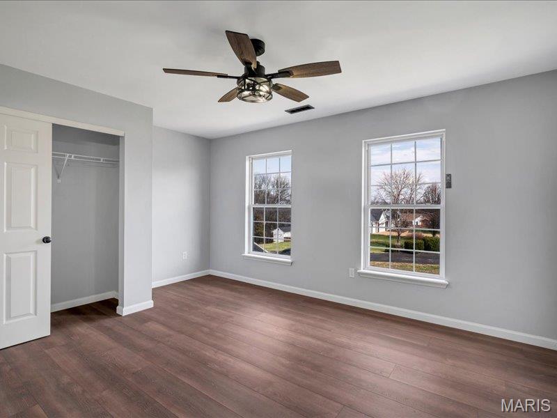 2609 Jessica Trail High Ridge, MO 63049 - Photo 35 of 53