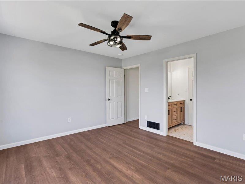 2609 Jessica Trail High Ridge, MO 63049 - Photo 36 of 53