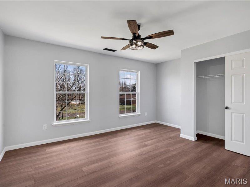 2609 Jessica Trail High Ridge, MO 63049 - Photo 37 of 53