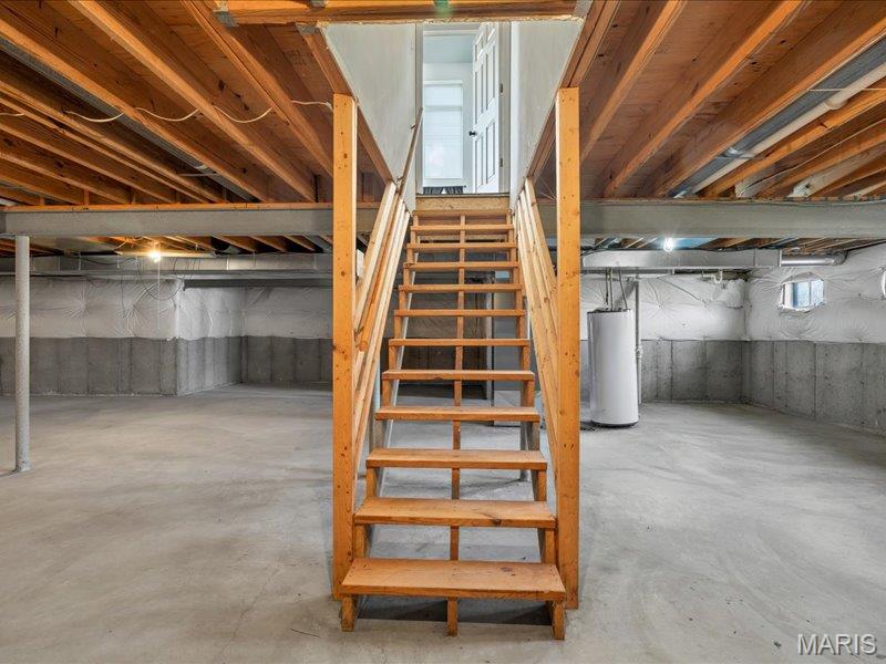 2609 Jessica Trail High Ridge, MO 63049 - Photo 39 of 53