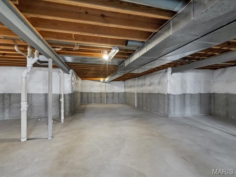 2609 Jessica Trail High Ridge, MO 63049 - Photo 40 of 53