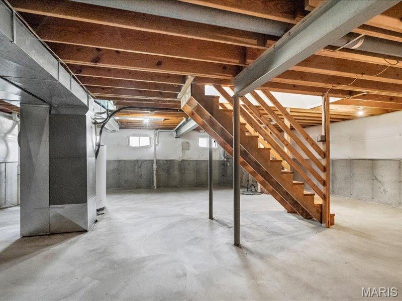 2609 Jessica Trail High Ridge, MO 63049 - Photo 41 of 53