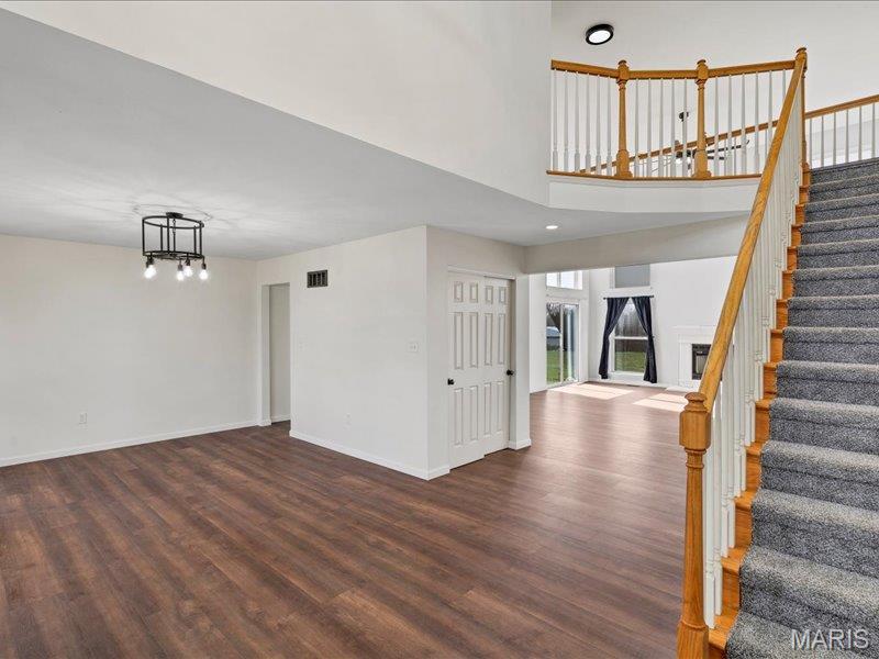 2609 Jessica Trail High Ridge, MO 63049 - Photo 10 of 53