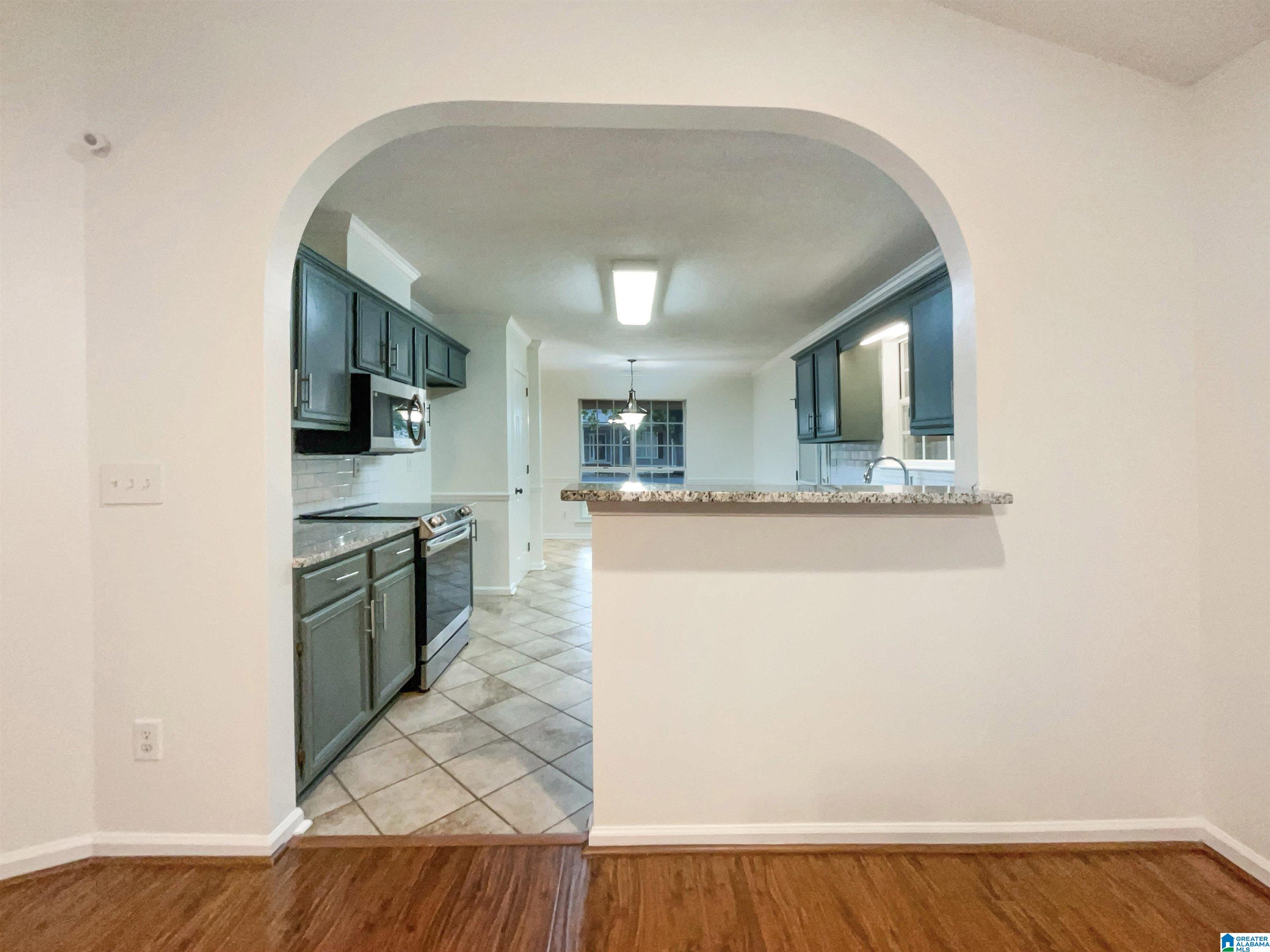 1615 Oliver Road Leeds, AL 35094 - Photo 16 of 18