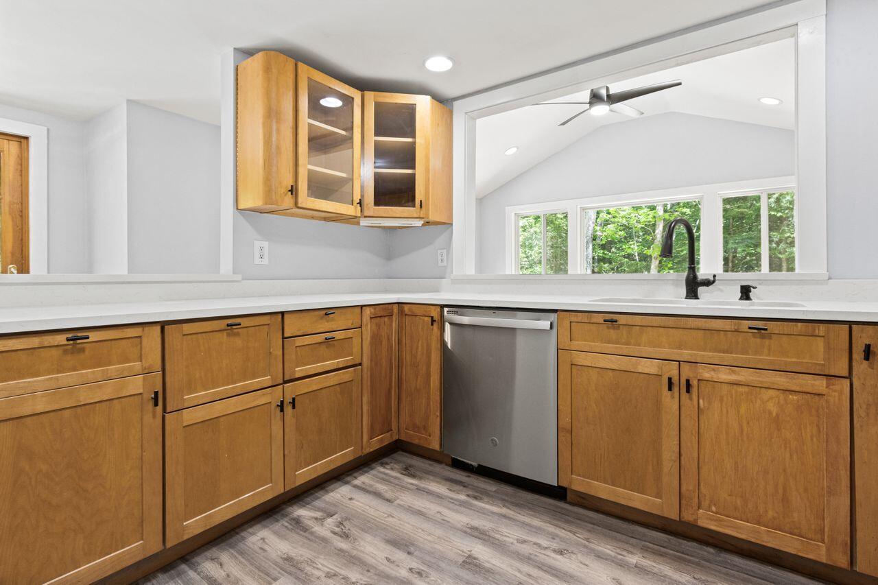 30 Ring Landing Road Casco, ME 04015 - Photo 9 of 45 20250603DS-71018