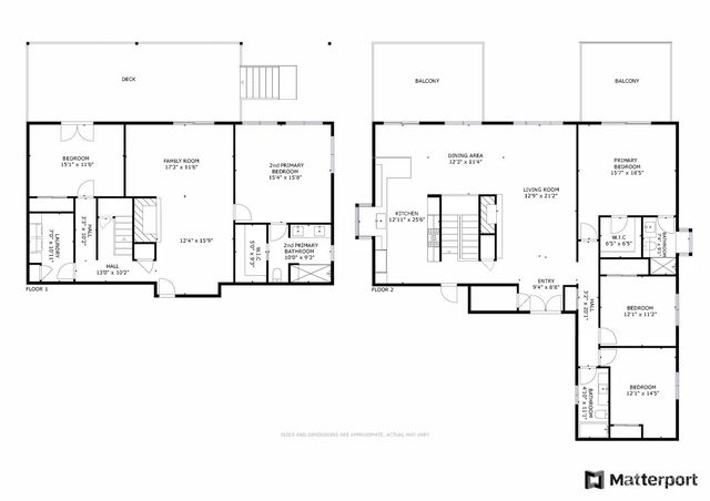 $975,000 | 5740 Overlook Avenue Northeast, Tacoma, WA 98422