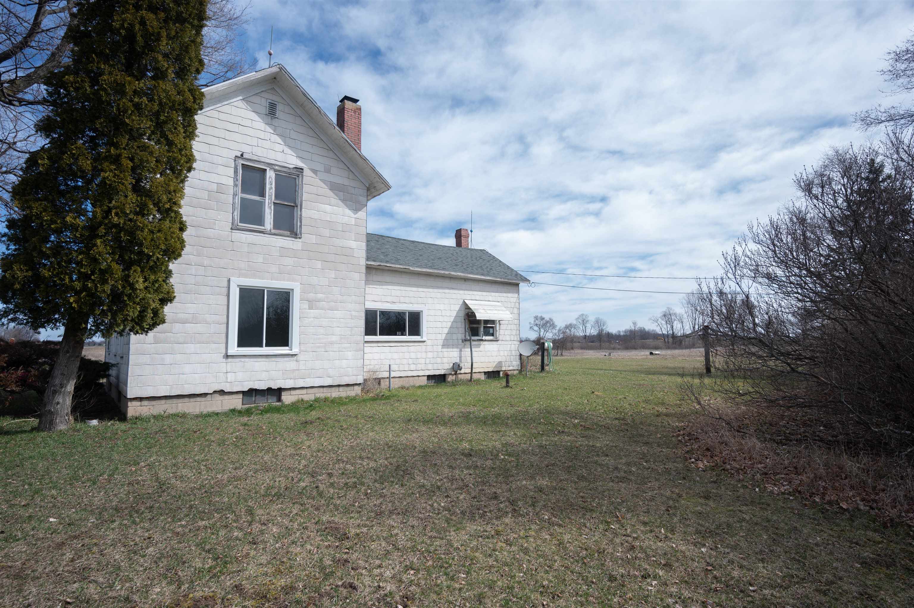 4080 North Luce Road Alma, MI 48801 - Photo 23 of 25 Gallery Image 23