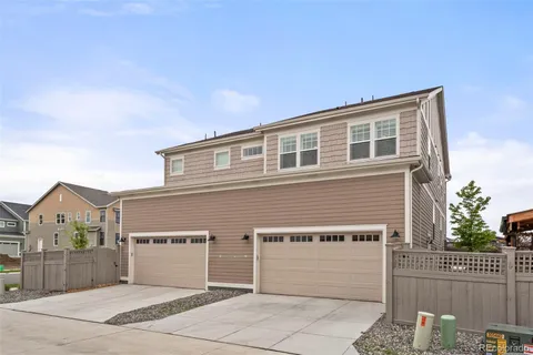 $675,000 | 176 Ash Circle, Erie, CO 80516