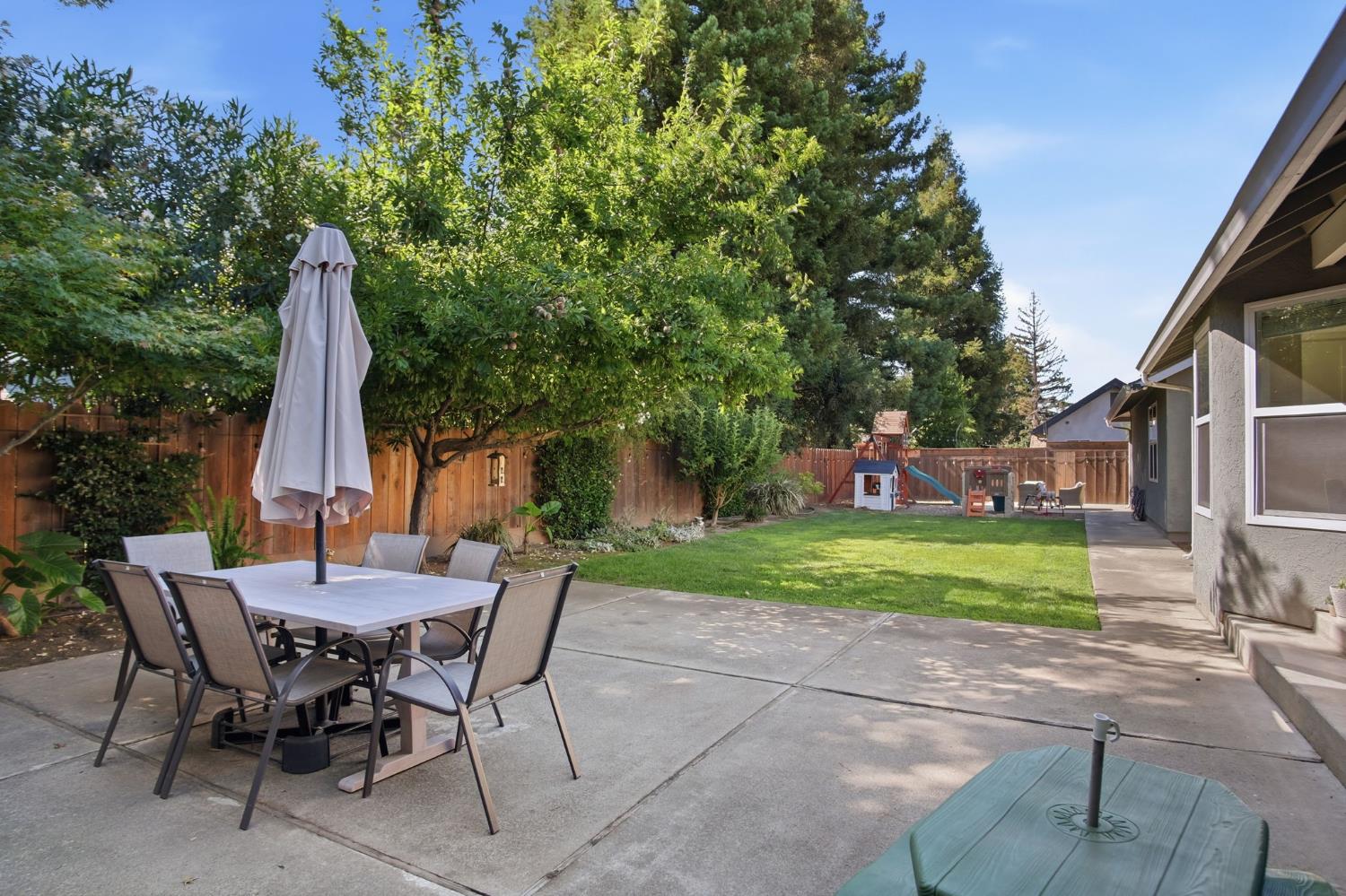 2065 North Quincy Road Turlock, CA 95382 - Photo 25 of 26