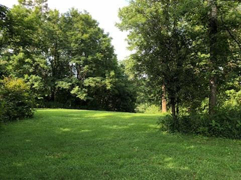 453 Dry Fork Road Winchester, KY 40391 - Photo 27 of 31 Photo 27