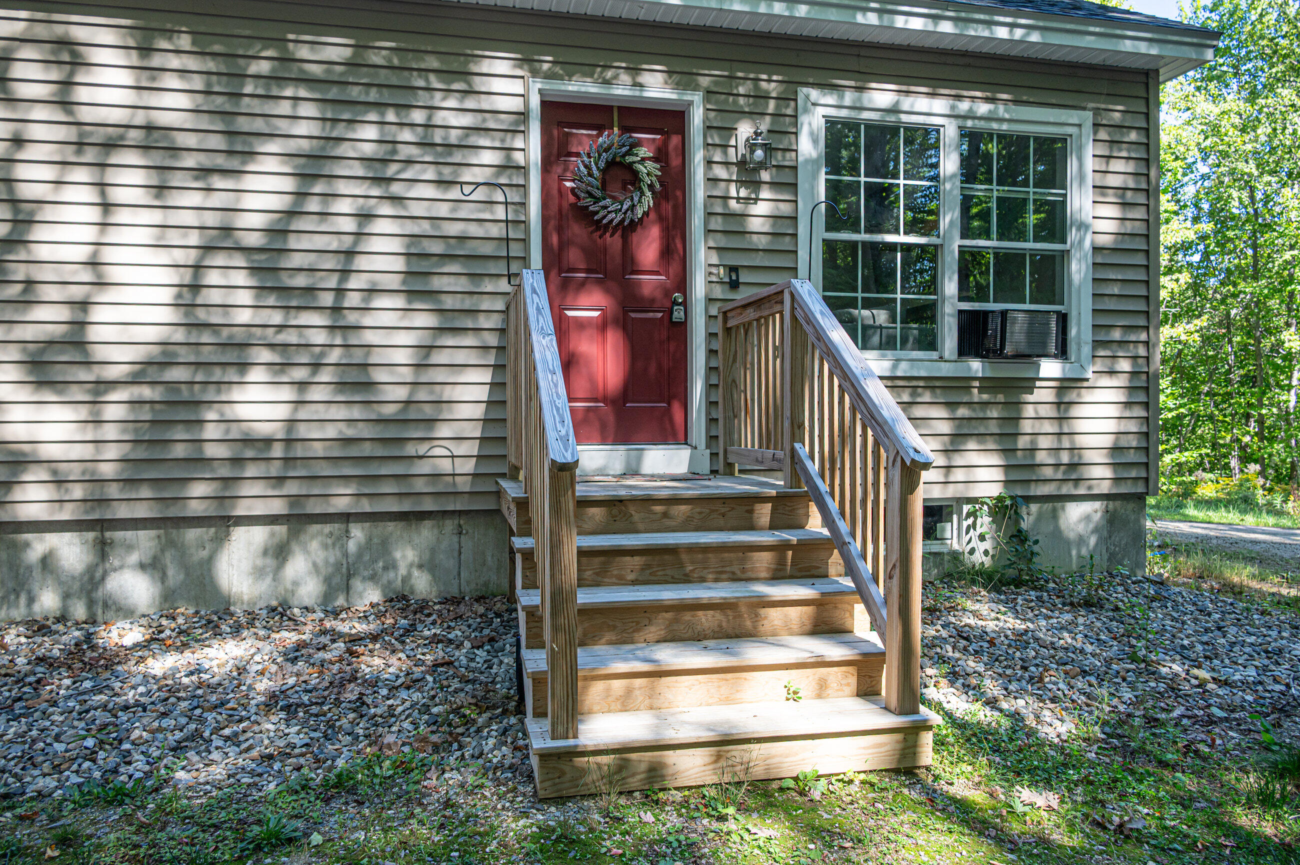 305 High Road Cornish, ME 04020 - Photo 28 of 29 DSC_5848