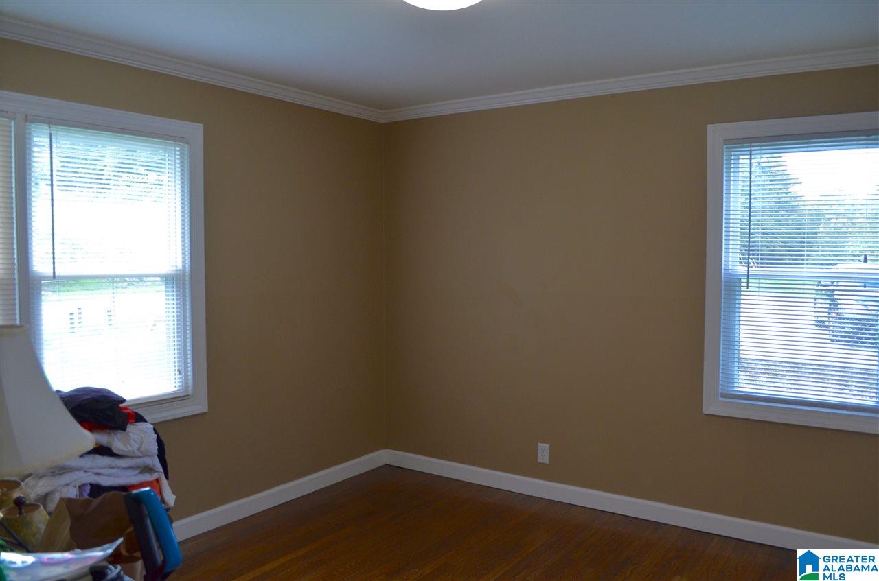 4800 Overton Road Irondale, AL 35210 - Photo 18 of 24