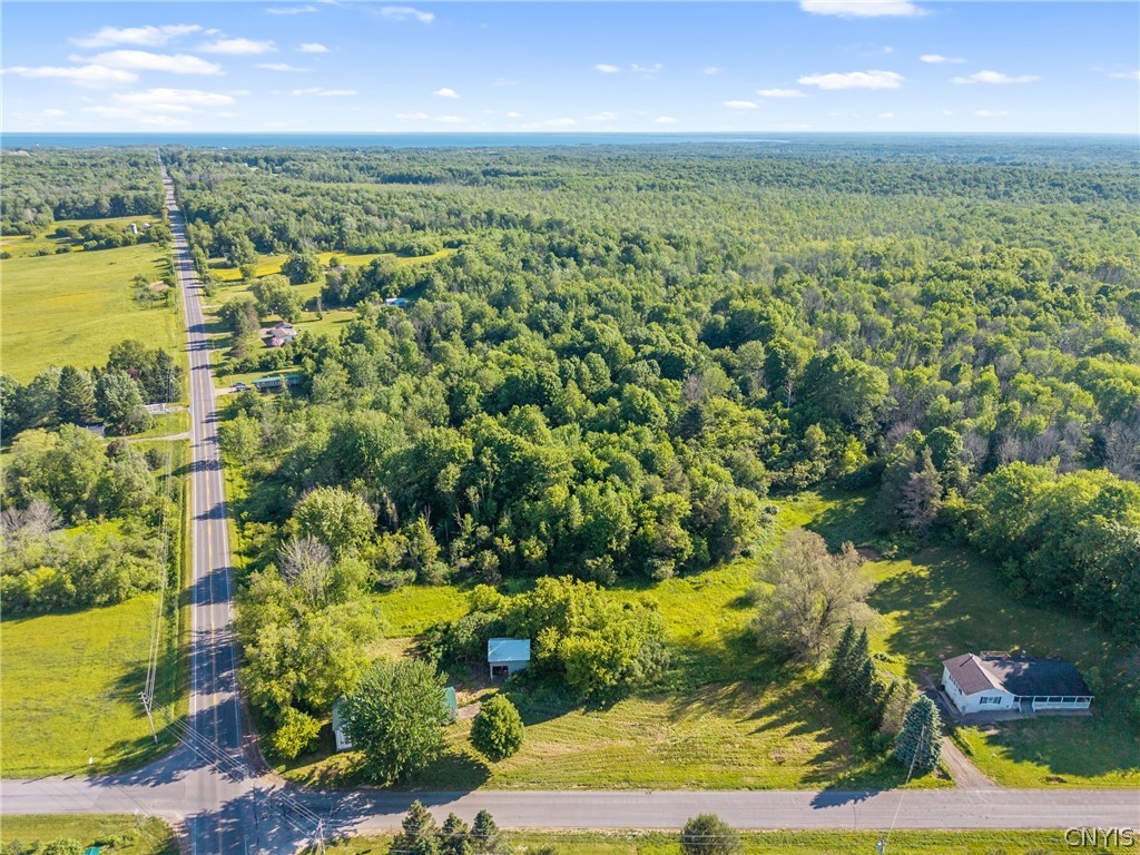 348 West Stone Road New Haven, NY 13114 - Photo 8 of 9