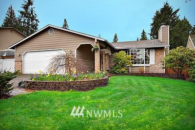 9825 Northeast 202nd Street Bothell, WA 98011 - Photo 1 of 1 Gallery Image 1
