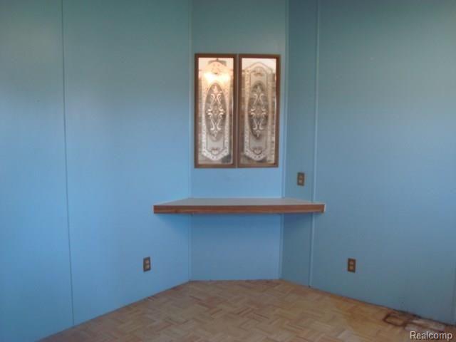4445 Butler Road Marlette, MI 48453 - Photo 6 of 8 1025 159.jpg