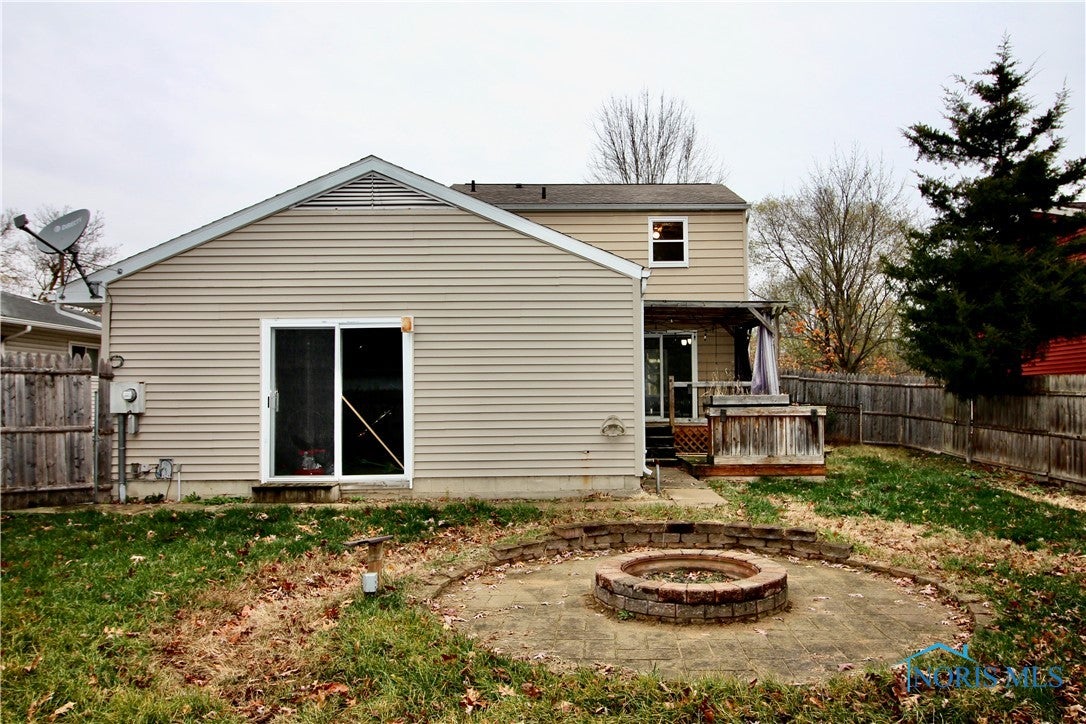 5643 Marshall Road Sylvania, OH 43560 - Photo 26 of 32 Gallery Image 26