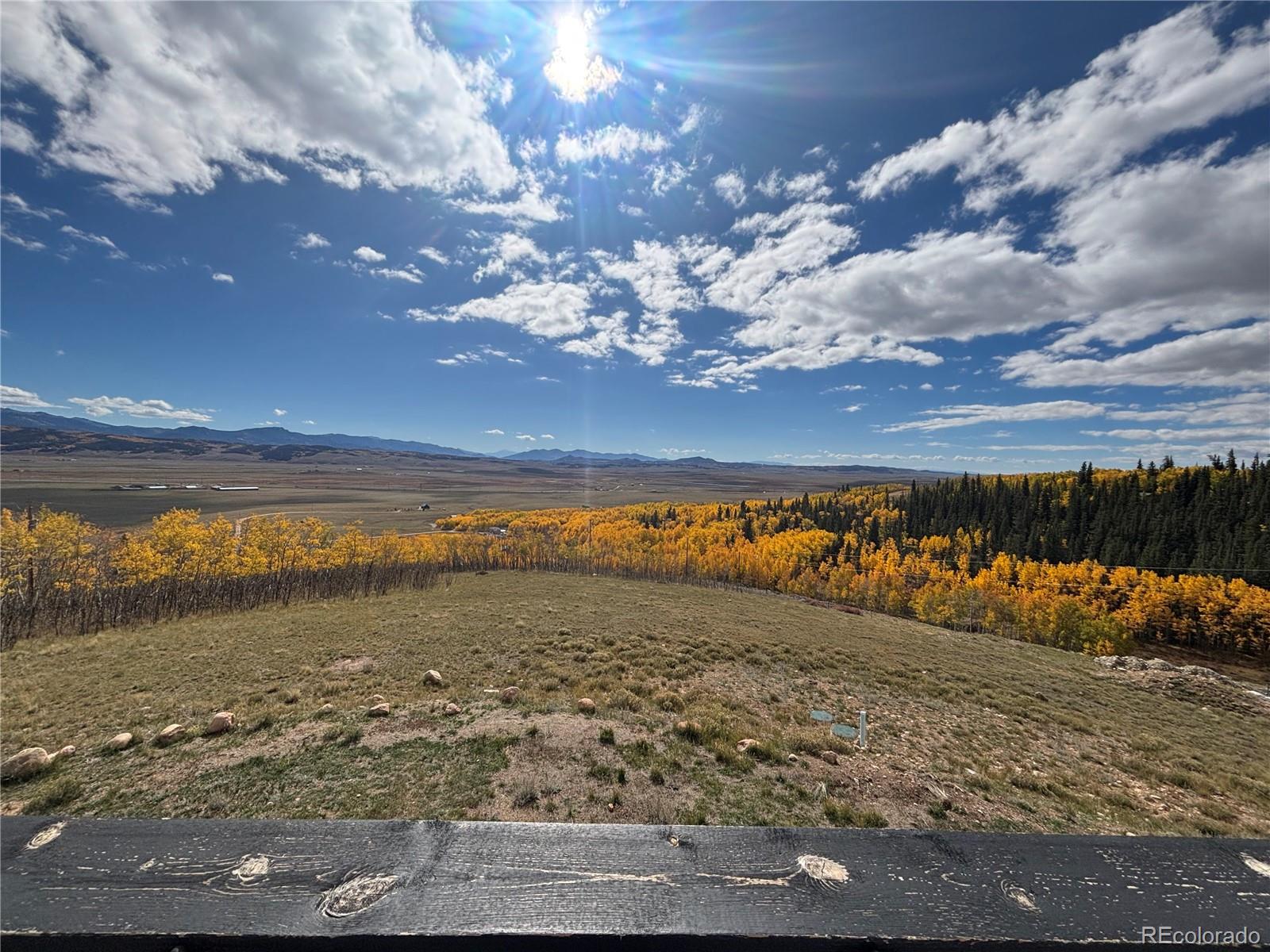 331 Frenchman Road Jefferson, CO 80456 - Photo 48 of 49