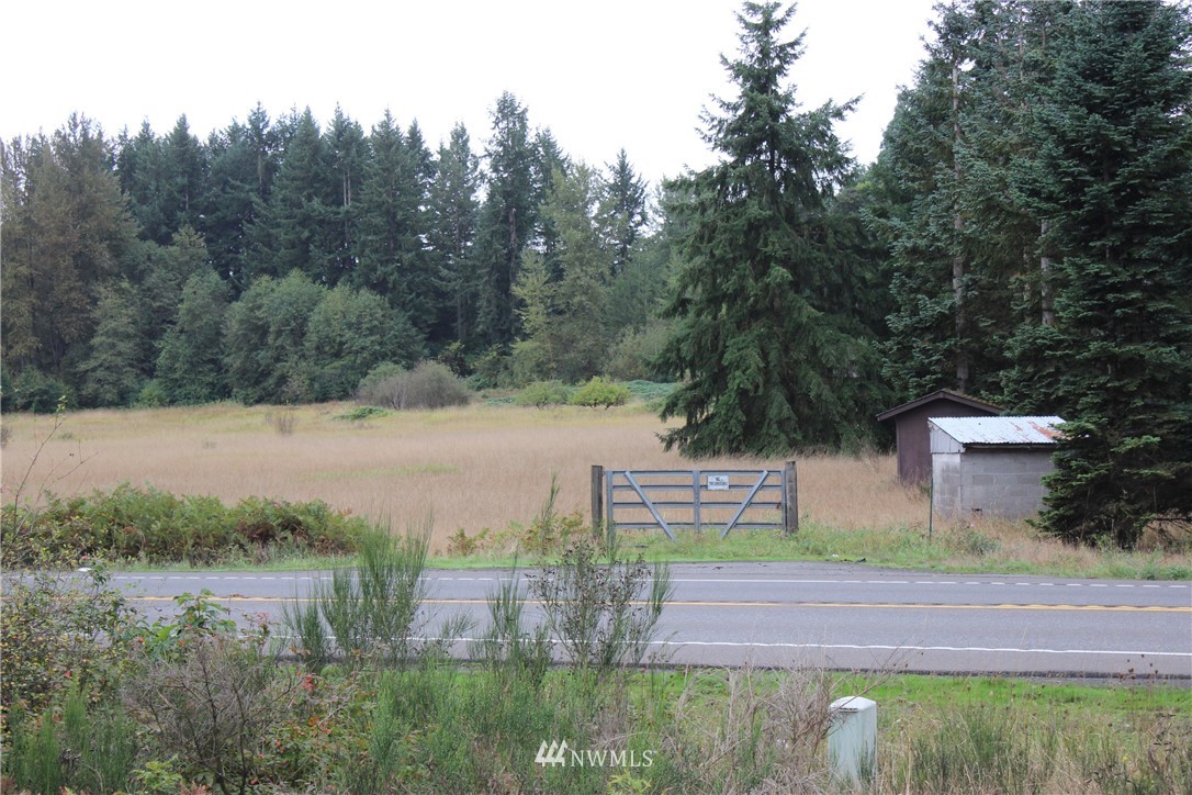 18425 Roseburg Rochester, WA 98579 - Photo 2 of 18