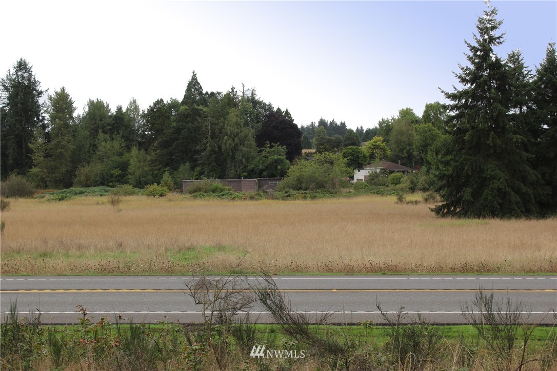 18425 Roseburg Rochester, WA 98579 - Photo 11 of 18