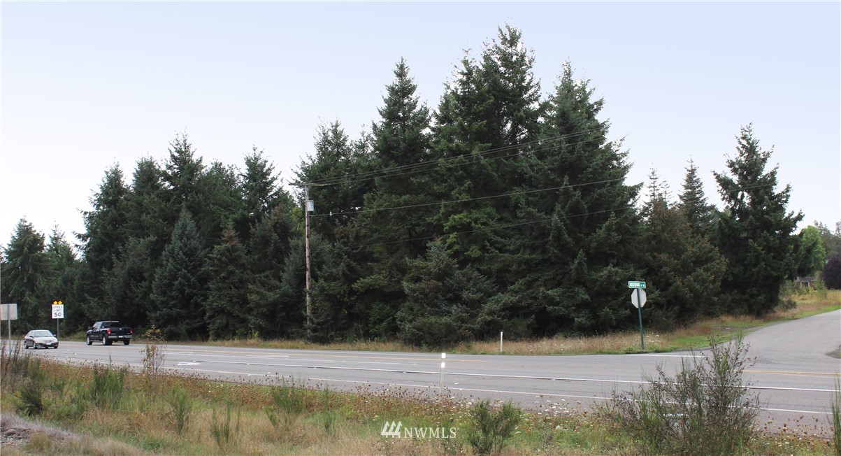 18425 Roseburg Rochester, WA 98579 - Photo 12 of 18